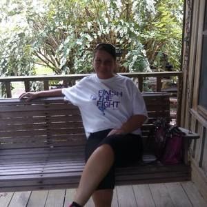 Meet your Posher, Diana